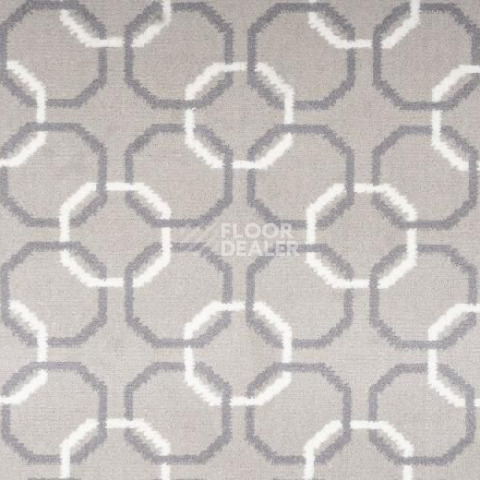 Ковролин Woven Modern Woven 656028 фото 1 | FLOORDEALER